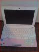 Asus Eee PC 1005HA-M rosa NOTVERKAUF