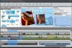 AquaSoft - Grafik-Software und mehr