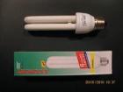 Energiesparlampe für 1 18EURO