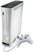 6 STÜCK Xbox 360 Konsolen 360 Pro B-Ware