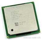 INTEL PENTIUM 4 2 8 - 3. 0 GHZ
